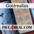 Goldreallas 44